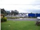 Gallery 2/4 Sharman Close, Harrington Park NSW 2567