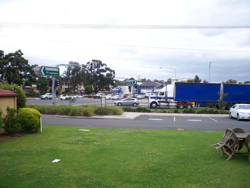 Gallery 2/4 Sharman Close, Harrington Park NSW 2567