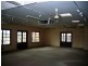 Gallery 2/4 Sharman Close, Harrington Park NSW 2567