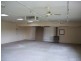 Gallery 2/4 Sharman Close, Harrington Park NSW 2567