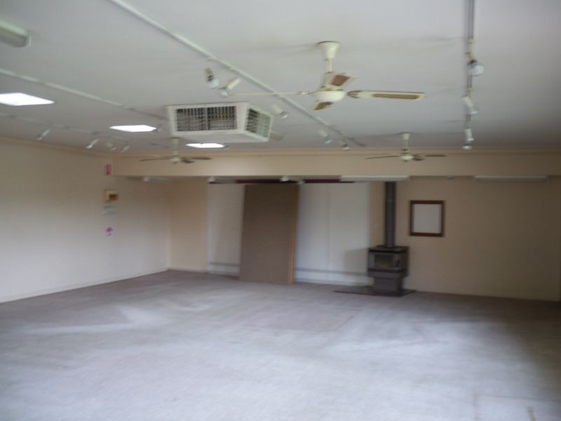Gallery 2/4 Sharman Close, Harrington Park NSW 2567
