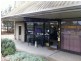 15/7 Hollylea Road, Leumeah NSW 2560