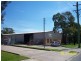 25 Liverpool Street, Ingleburn NSW 2565