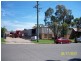 25 Liverpool Street, Ingleburn NSW 2565