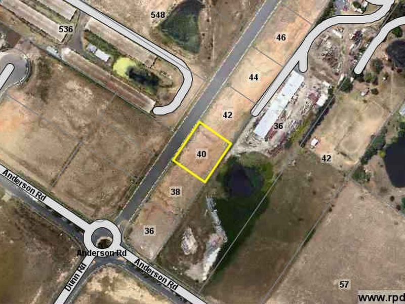 2/40 Dunn Road, Smeaton Grange NSW 2567