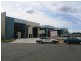 Unit 2/13 Samantha Place, Smeaton Grange NSW 2567
