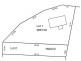 21a & 21b Bridge Street, Picton NSW 2571