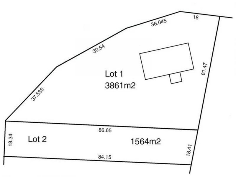 21a & 21b Bridge Street, Picton NSW 2571