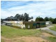 21a & 21b Bridge Street, Picton NSW 2571