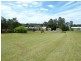 21a & 21b Bridge Street, Picton NSW 2571