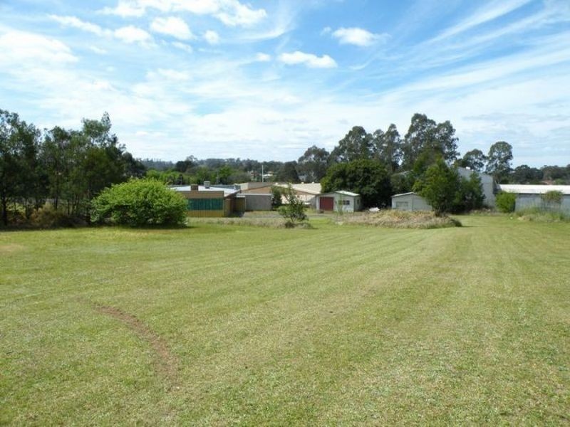 21a & 21b Bridge Street, Picton NSW 2571