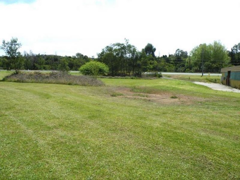 21a & 21b Bridge Street, Picton NSW 2571