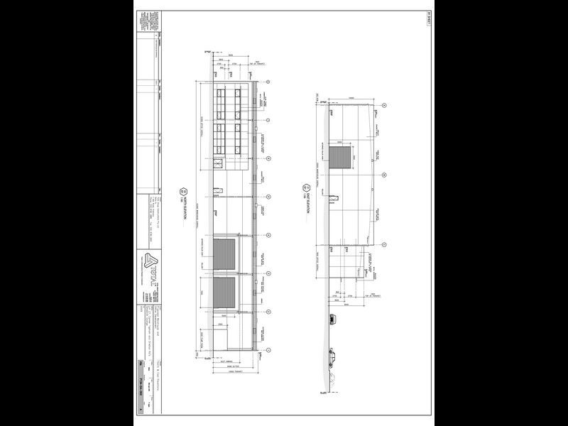 27/ Corner Topham Road & Orielton Rd, Smeaton Grange NSW 2567