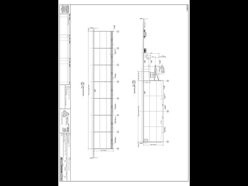 27/ Corner Topham Road & Orielton Rd, Smeaton Grange NSW 2567