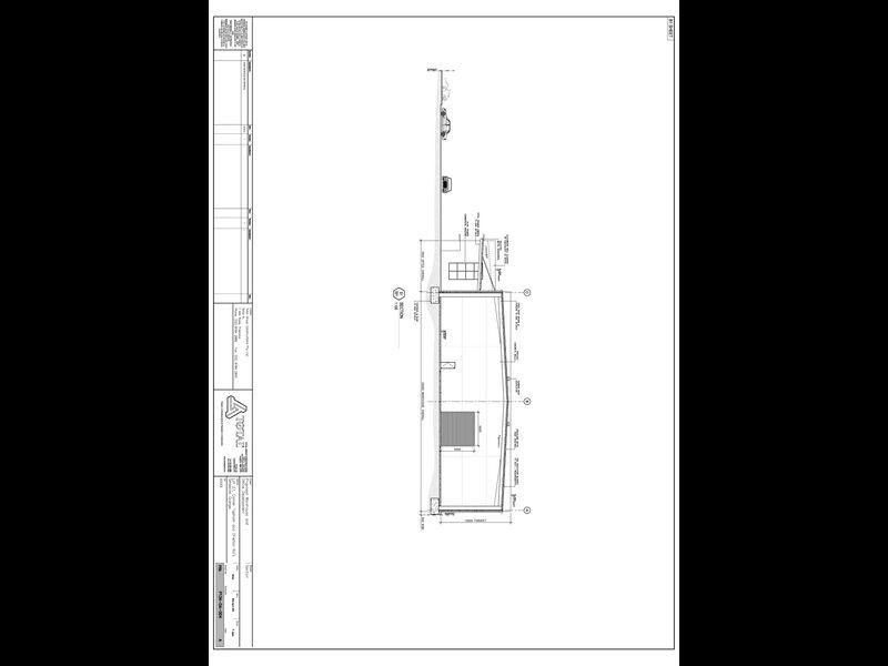 27/ Corner Topham Road & Orielton Rd, Smeaton Grange NSW 2567