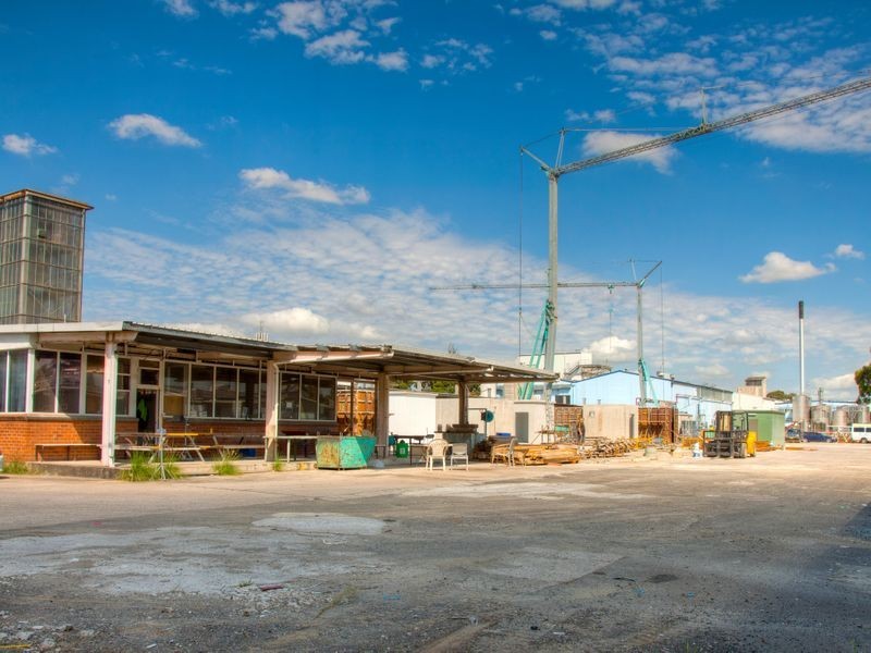 12 Homepride Ave, Warwick Farm NSW 2170