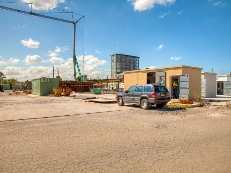 12 Homepride Ave, Warwick Farm NSW 2170