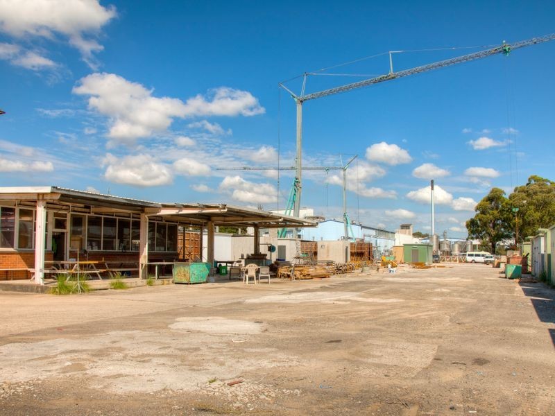 12 Homepride Ave, Warwick Farm NSW 2170