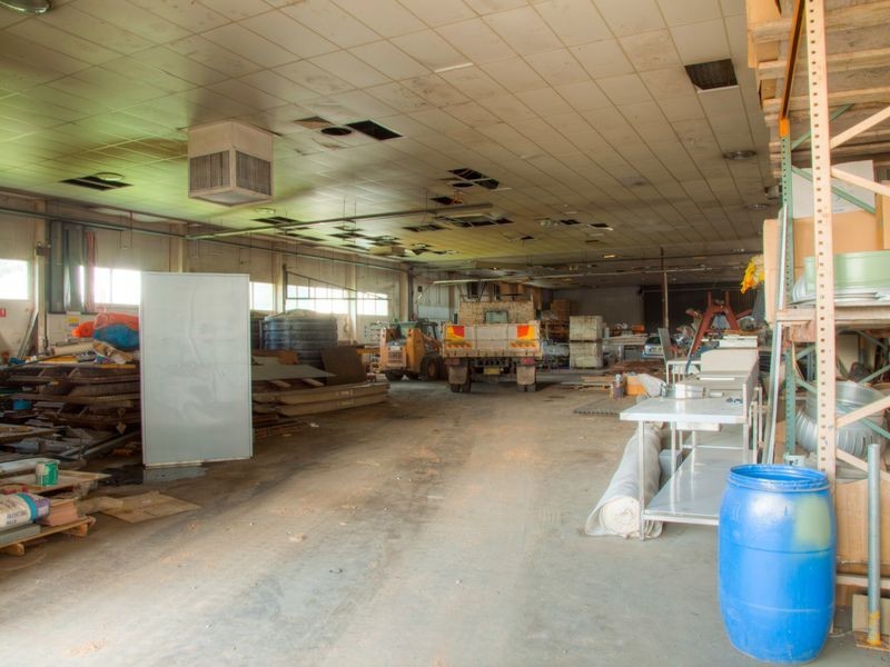 12 Homepride Ave, Warwick Farm NSW 2170