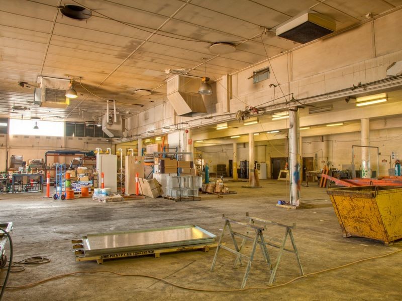 12 Homepride Ave, Warwick Farm NSW 2170