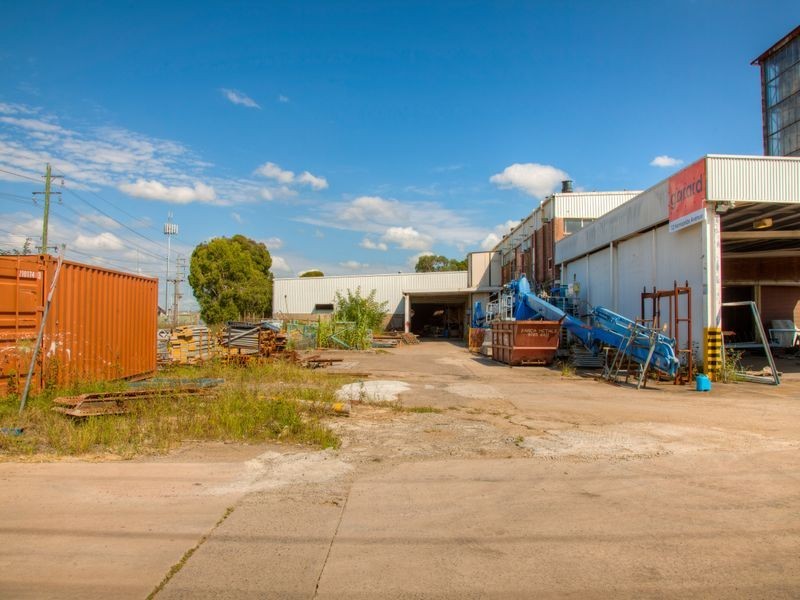 12 Homepride Ave, Warwick Farm NSW 2170