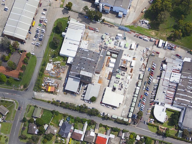 12 Homepride Ave, Warwick Farm NSW 2170