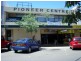 2/208 Queen Street, Campbelltown NSW 2560
