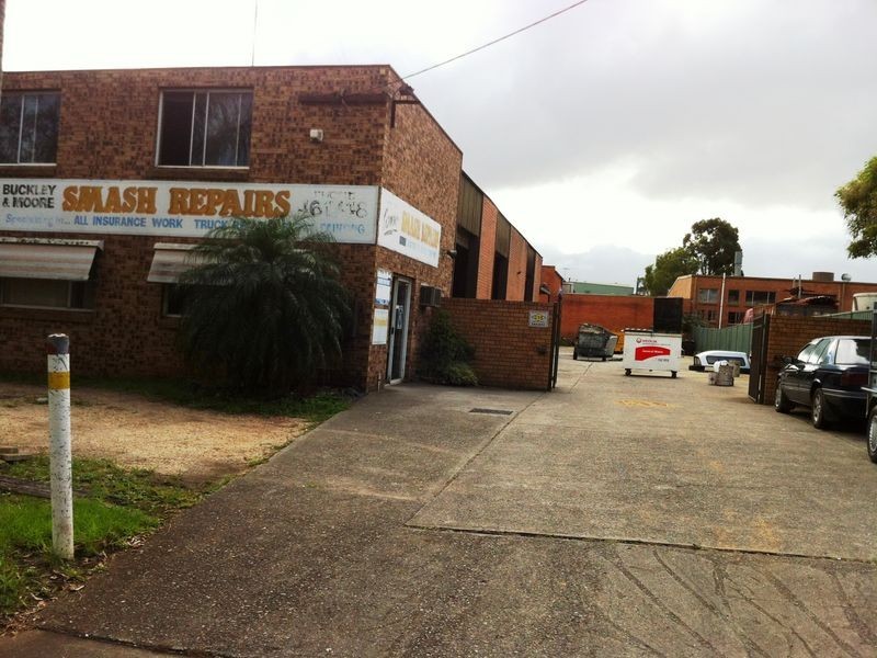 24 Graham Hill Road, Narellan NSW 2567