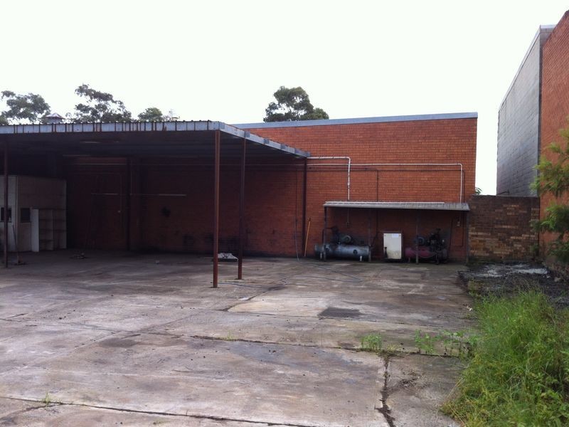 24 Graham Hill Road, Narellan NSW 2567