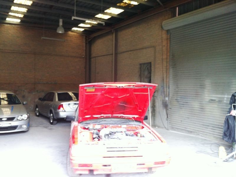 24 Graham Hill Road, Narellan NSW 2567