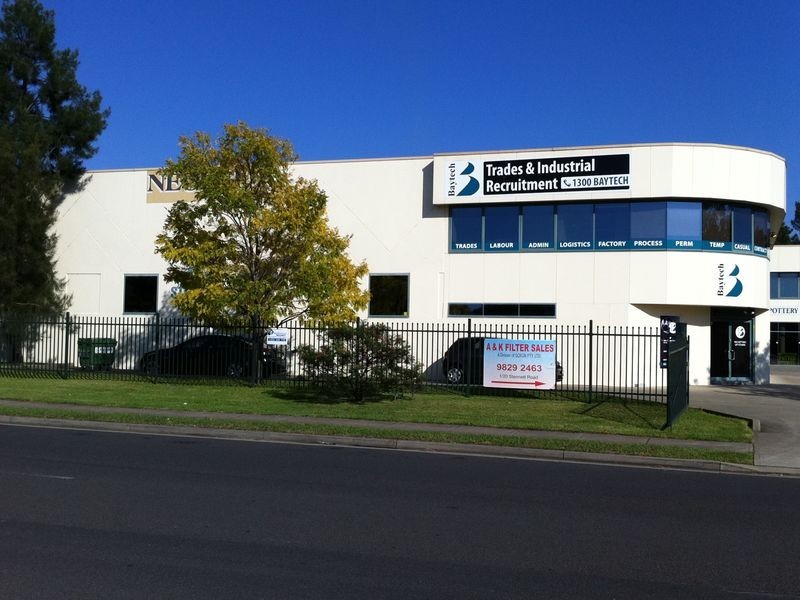 1/20 Stennett Road, Ingleburn NSW 2565