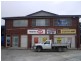Suite 1/Level 1 Corner of Kearns & Epping Forest Drive, Campbelltown NSW 2560