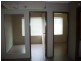 Suite 1/Level 1 Corner of Kearns & Epping Forest Drive, Campbelltown NSW 2560