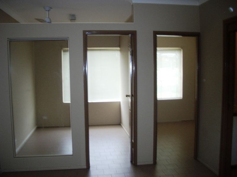 Suite 1/Level 1 Corner of Kearns & Epping Forest Drive, Campbelltown NSW 2560