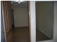 Suite 1/Level 1 Corner of Kearns & Epping Forest Drive, Campbelltown NSW 2560