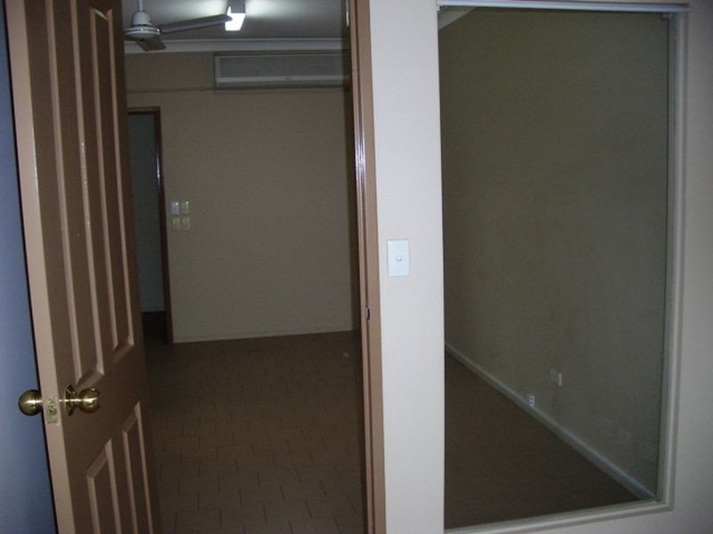 Suite 1/Level 1 Corner of Kearns & Epping Forest Drive, Campbelltown NSW 2560