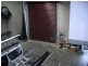 Unit 2/160 Hartley Road, Smeaton Grange NSW 2567