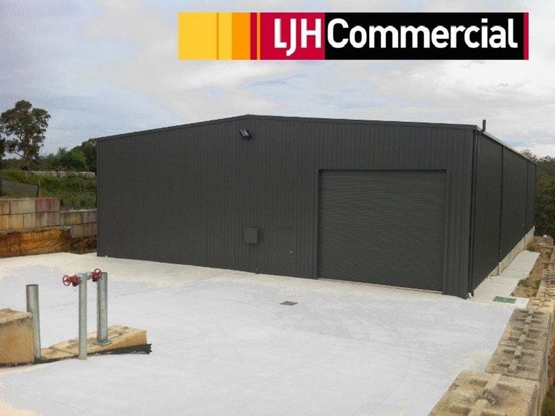 63 Econo Place, Silverdale NSW 2752