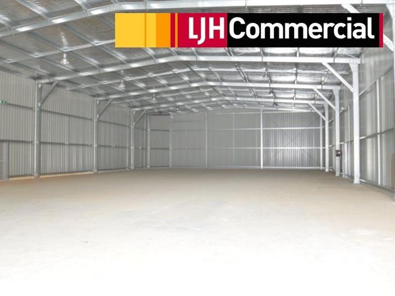 63 Econo Place, Silverdale NSW 2752