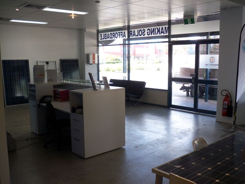 14/38 Exchange Parade, Smeaton Grange NSW 2567