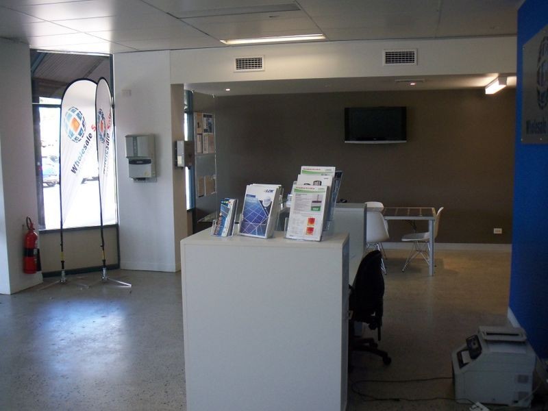 14/38 Exchange Parade, Smeaton Grange NSW 2567