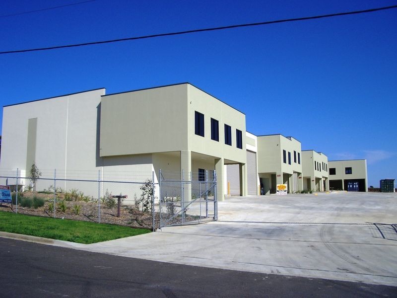 Unit 13/8-10 Technology Drive, Appin NSW 2560