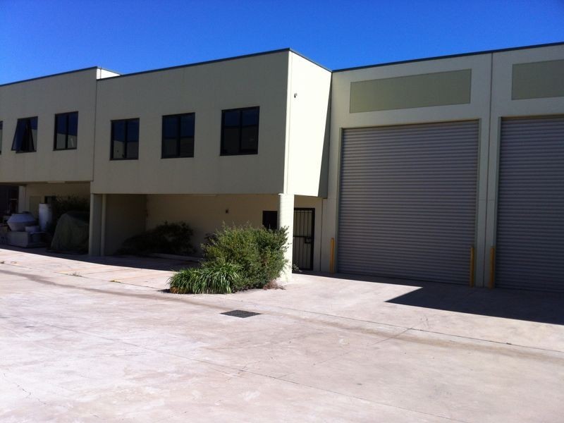 Unit 10/8-10 Technology Drive, Appin NSW 2560