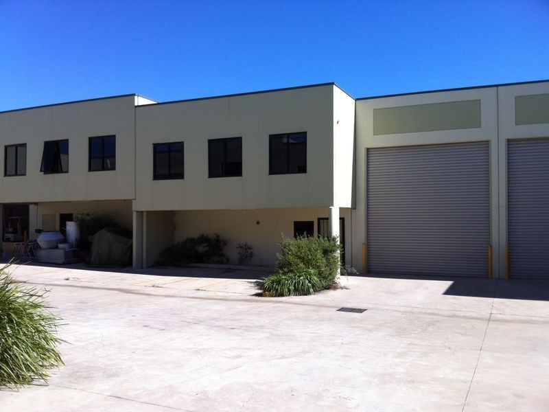 Unit 10/8-10 Technology Drive, Appin NSW 2560