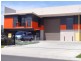 Smeaton Grange NSW 2567