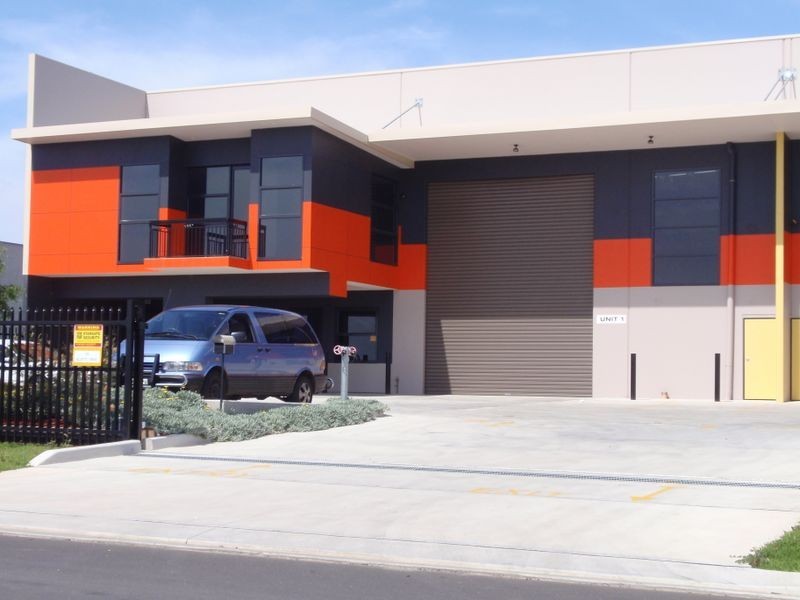 Smeaton Grange NSW 2567