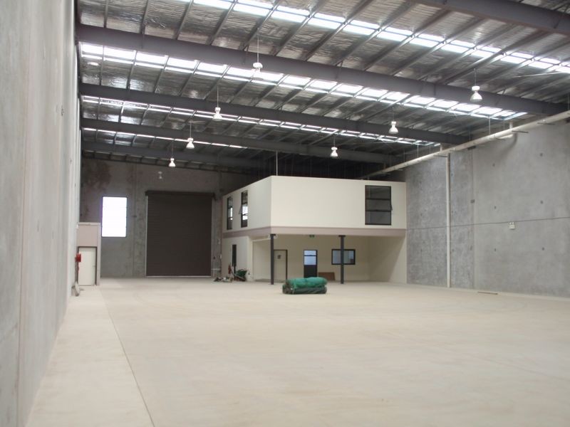 Smeaton Grange NSW 2567
