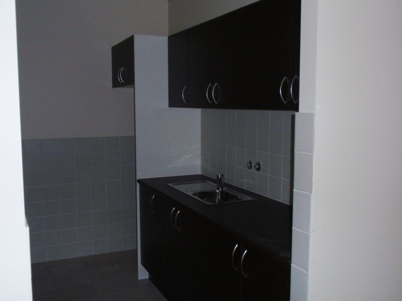 Smeaton Grange NSW 2567