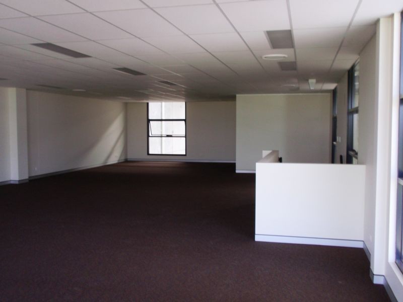 Smeaton Grange NSW 2567