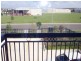 Smeaton Grange NSW 2567